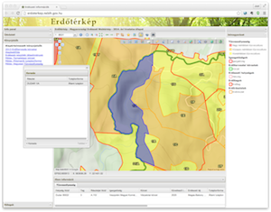 http://erdoterkep.nebih.gov.hu