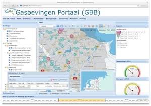 gasbevingen-portaal