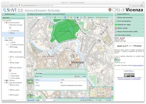 http://sit.comune.vicenza.it