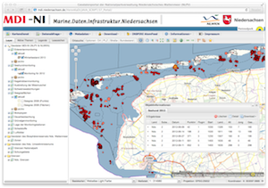 www.mdi.niedersachsen.de