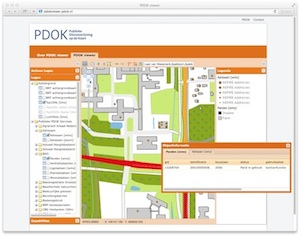 pdokviewer.pdok.nl