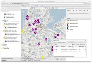 sensors.geonovum.nl