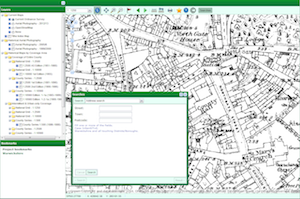 maps.warwickshire.gov.uk/historical